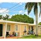 4216 COCONUT RD # A, Lake Worth, FL 33461 ID:12679863