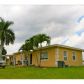 4216 COCONUT RD # A, Lake Worth, FL 33461 ID:12679864