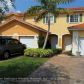 5729 Isles Cir # 5729, Fort Lauderdale, FL 33321 ID:11702117