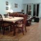 5729 Isles Cir # 5729, Fort Lauderdale, FL 33321 ID:11702118