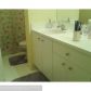 5729 Isles Cir # 5729, Fort Lauderdale, FL 33321 ID:11702121