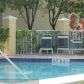 5729 Isles Cir # 5729, Fort Lauderdale, FL 33321 ID:11702122