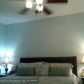 5729 Isles Cir # 5729, Fort Lauderdale, FL 33321 ID:11702124