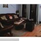 5729 Isles Cir # 5729, Fort Lauderdale, FL 33321 ID:11702125