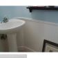 5729 Isles Cir # 5729, Fort Lauderdale, FL 33321 ID:11702126