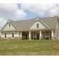 201 Macy Drive Drive, Monroe, GA 30655 ID:12107819