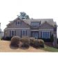 643 Blackwater Ridge, Canton, GA 30114 ID:12220410