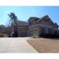 643 Blackwater Ridge, Canton, GA 30114 ID:12220411