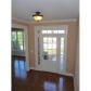 643 Blackwater Ridge, Canton, GA 30114 ID:12220412