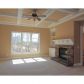 643 Blackwater Ridge, Canton, GA 30114 ID:12220413