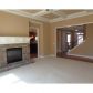 643 Blackwater Ridge, Canton, GA 30114 ID:12220414