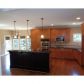 643 Blackwater Ridge, Canton, GA 30114 ID:12220415