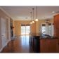 643 Blackwater Ridge, Canton, GA 30114 ID:12220416