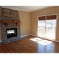 643 Blackwater Ridge, Canton, GA 30114 ID:12220417