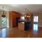 643 Blackwater Ridge, Canton, GA 30114 ID:12220418