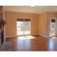 643 Blackwater Ridge, Canton, GA 30114 ID:12220419