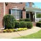 1985 Main Street Se, Smyrna, GA 30080 ID:12324930