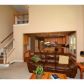 1985 Main Street Se, Smyrna, GA 30080 ID:12324934