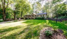 3067 Skyland Drive Ne Atlanta, GA 30341