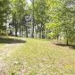 144 Charlie Jackson Rd, Dahlonega, GA 30533 ID:12729925