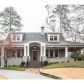 146 Peachtree Way Ne, Atlanta, GA 30305 ID:12068458