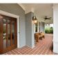 146 Peachtree Way Ne, Atlanta, GA 30305 ID:12068459