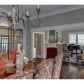 146 Peachtree Way Ne, Atlanta, GA 30305 ID:12068461