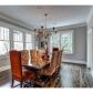 146 Peachtree Way Ne, Atlanta, GA 30305 ID:12068462