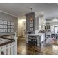 146 Peachtree Way Ne, Atlanta, GA 30305 ID:12068464