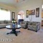 1461 S Vermillion Drive, Palmer, AK 99645 ID:12174617