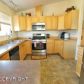 1461 S Vermillion Drive, Palmer, AK 99645 ID:12174623