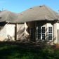 5789 Riverbirch Dr, Bessemer, AL 35022 ID:12620412