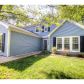 2980 Sutton Glen, Marietta, GA 30062 ID:12625470