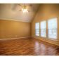 2980 Sutton Glen, Marietta, GA 30062 ID:12625471