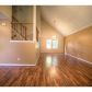 2980 Sutton Glen, Marietta, GA 30062 ID:12625472