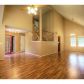 2980 Sutton Glen, Marietta, GA 30062 ID:12625473