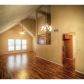 2980 Sutton Glen, Marietta, GA 30062 ID:12625474