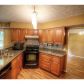 2980 Sutton Glen, Marietta, GA 30062 ID:12625475