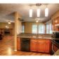 2980 Sutton Glen, Marietta, GA 30062 ID:12625476