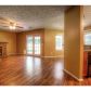 2980 Sutton Glen, Marietta, GA 30062 ID:12625477