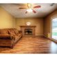 2980 Sutton Glen, Marietta, GA 30062 ID:12625478