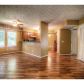 2980 Sutton Glen, Marietta, GA 30062 ID:12625479