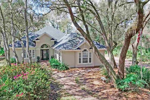 213 Golden Oaks Ln, Saint Augustine, FL 32080