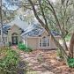 213 Golden Oaks Ln, Saint Augustine, FL 32080 ID:12630039