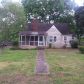 124 Cebon Ave, Winston Salem, NC 27104 ID:12716834