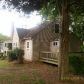 124 Cebon Ave, Winston Salem, NC 27104 ID:12716835