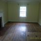 124 Cebon Ave, Winston Salem, NC 27104 ID:12716836