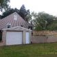 124 Cebon Ave, Winston Salem, NC 27104 ID:12716837