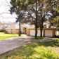 813 Grandview Estate DR, Corsicana, TX 75109 ID:12260736