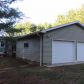 N1991 County Road D, Eau Galle, WI 54737 ID:12573669